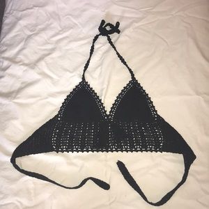 Kendall and Kylie top